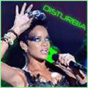 avril_selena_rihanna