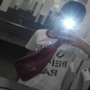Vasil Shopov