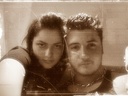 deni_amet
