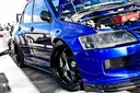 nikii_31