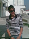 tedi_mix