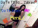 tatli_twety