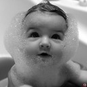 vip_guzelcem