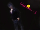 ferit0