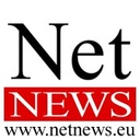 netnews
