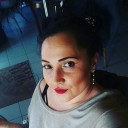 Dina Chunova