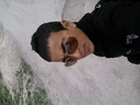 ali_4ane