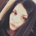 moni_9_7