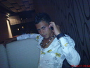 guzey_gunay