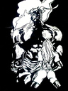 ki7ty_style