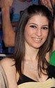 qn4ito91
