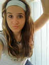 kristiqna_videva