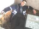 the_old_killer