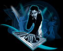djpiqn