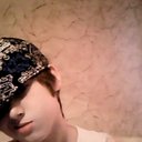 eminem2011