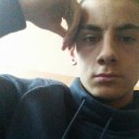 fresh4