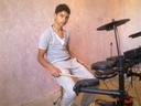 stanimirov_tv