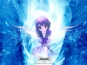 moka_bg