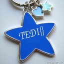 teda_buba