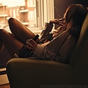 x_vampircheto_x