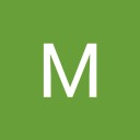 Макс Илиев