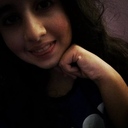 ilovesashi