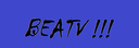 beatv