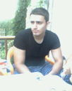 bumera