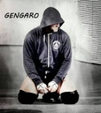 gengaro
