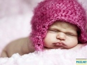 swee7_ani7y