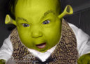 nikolaineli