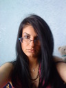 vellly