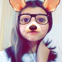 milicalove02