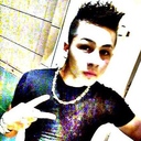wiwiss