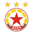 zavinagi_edin_ot_sektor_g