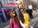 capkin_kiz6