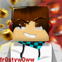 fr0styw0ww
