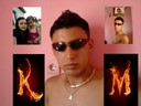 mario_293