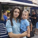 nikolsi