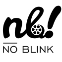 NO BLINK