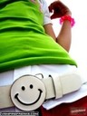 luba_tweety