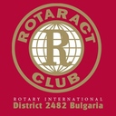 rotaractbulgaria