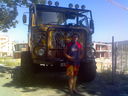 askonat