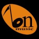 bn_music_official