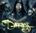 darknesspro