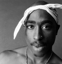 rip_2pac