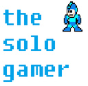 sologamer