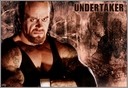 undertaker_stefi