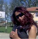 albena_toni