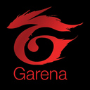 kriso_war3garena